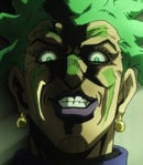 Cioccolata