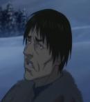 Corkus
