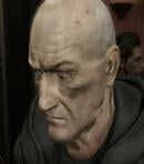 Crowley (Versione Console)