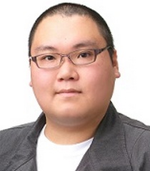 Daichi Hayashi - Voce originale di Park Beom-Shik