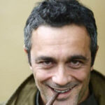 Daniele Ornatelli