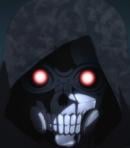 Death Gun