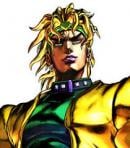 Dio Brando