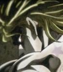 Dio Brando