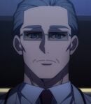 Dottore