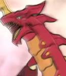Drago