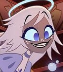EMILY