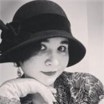 Elena Cavalli Carbone