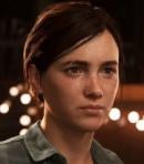 Ellie