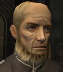 Elwyn