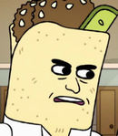 Falafel