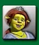 Fiona