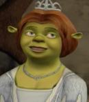 Fiona