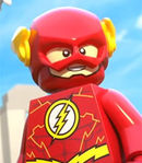 Flash