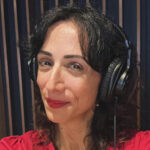 GIULIANA ATEPI