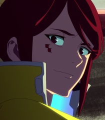 GLORIA