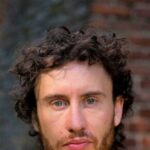 Giuseppe Palasciano