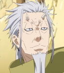 HAKURO