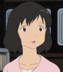 Hana