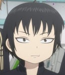 Haruo Yaguchi