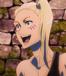 Haruta Shigemono