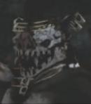 Hedrox