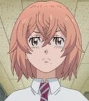 Hinata Tachibana