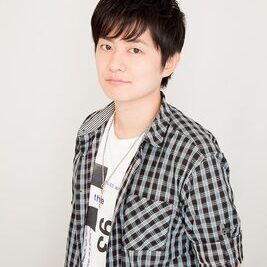 Hiro Shimono - Voce originale di Conny Springer