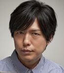 Hiroshi Kamiya - Voce originale di Levi