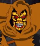 Hobgoblin