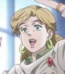 Holly Kujo