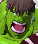 Hulk
