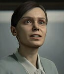 Infermiera