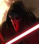 Inquisitore