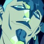 JIMMY KUROSAKI