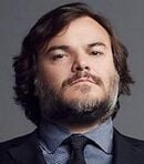 Jack Black - Voce originale di Bowser