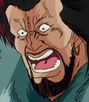 Jackal