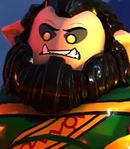 KALIBAK