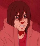 KUWANO