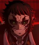 Kaigaku