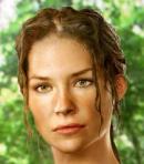Kate Austin