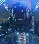 Killavolt