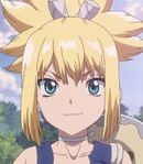 Kohaku