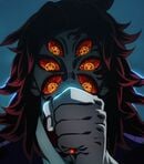 Kokushibo