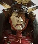 L'Oni