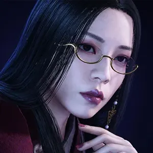 Lady Murasaki