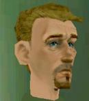 Larry Chester