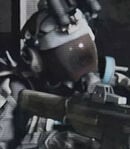 Leader Bsaa