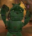 Lug