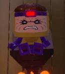 M.o.d.o.k